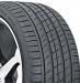 NEXEN 235/55 R19 N'FERA SU1 105W XL RG